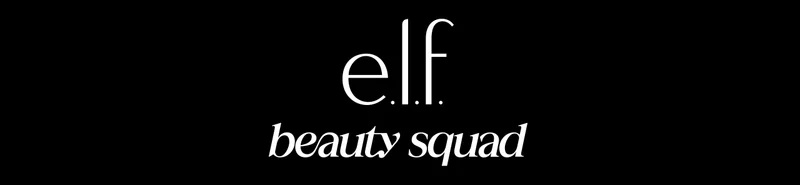 e.l.f. beauty squad e.l.f. beauty squad