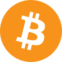 Coinbase