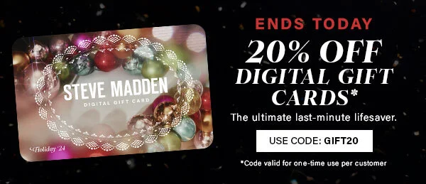 Let them chose. Send an e gift card