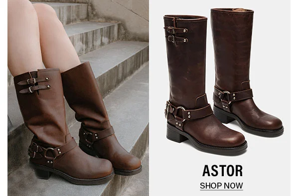 Astor