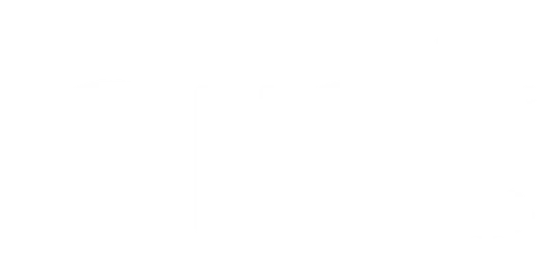 hint
