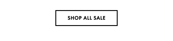 Shop all Sale