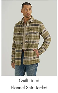 Vintage-Inspired Cowboy Cut® Jean