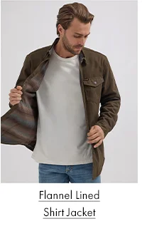 Wrangler® X Hot Wheels™ Laser Logo Denim Jacket