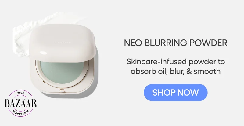 award winning skincare