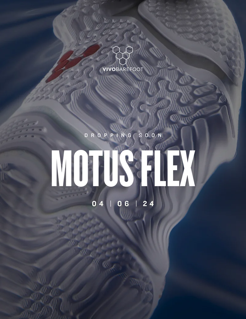 MOTUS FLEX