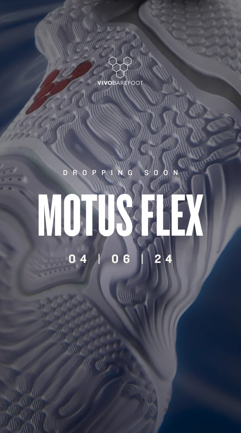 MOTUS FLEX