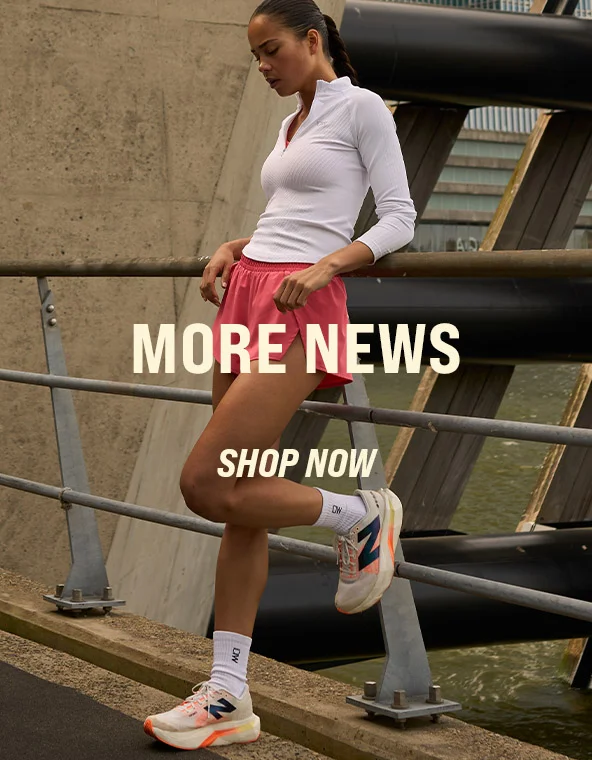NEWS