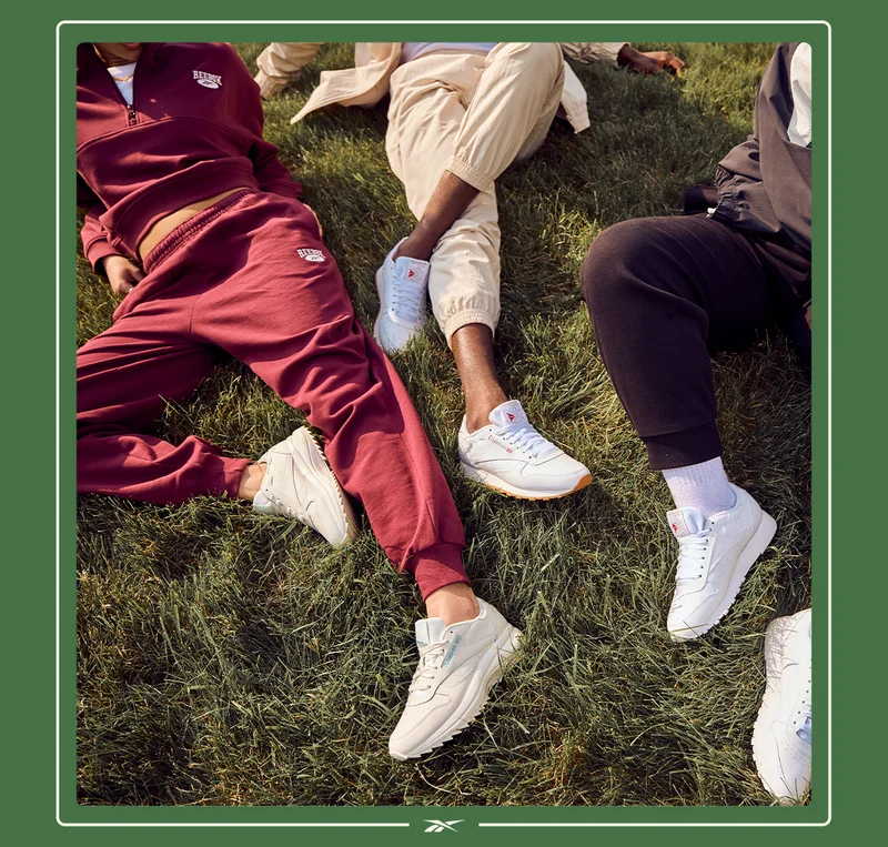 50% Off Sitewide