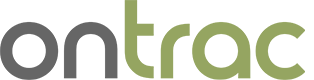 Dyson OnTrac logo
