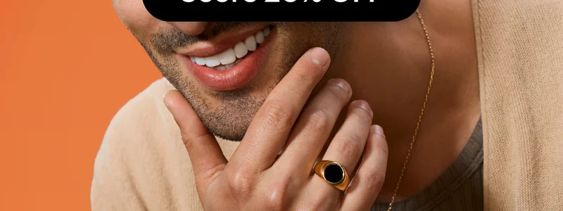 Everything at MANSCAPED®
