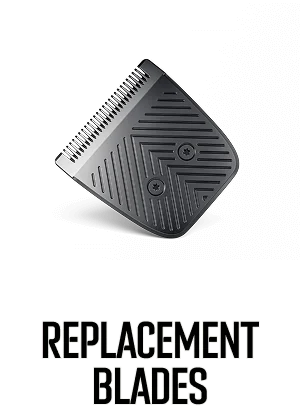 Replacement Blades