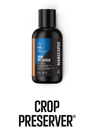Crop Preserver®