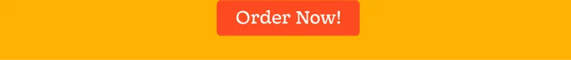 Order Now!