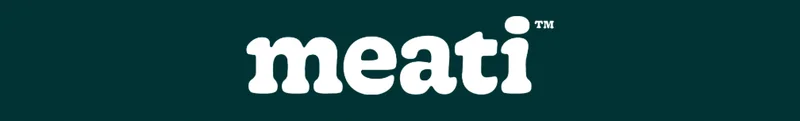 Meati