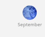 September