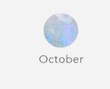 October