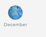 December