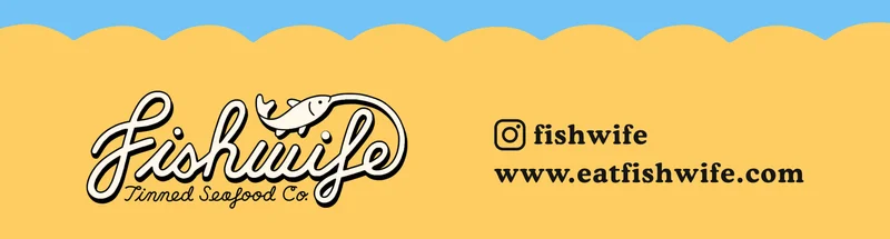 eatfishwife