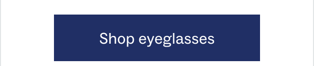 Shop eyeglasses
