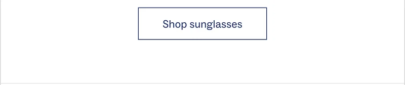 Shop sunglasses