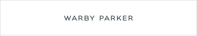 Warby Parker