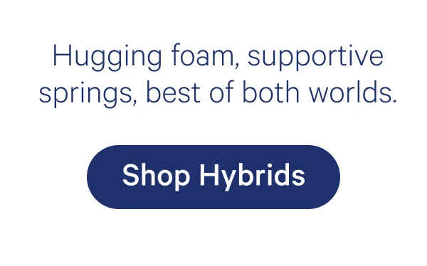 Shop Hybrids