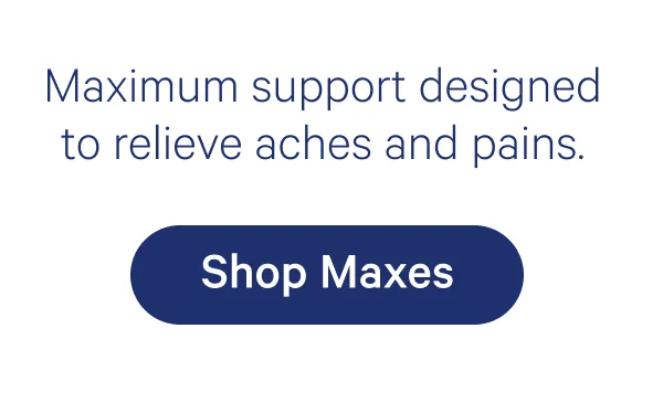 Shop Maxes