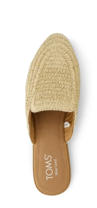 womens-jade-flat-almond-raffia