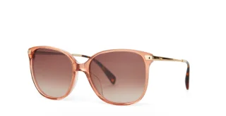 sandela-201-apricot-handcrafted-sunglasses