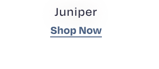 juniper-peach-traveler-sunglasses