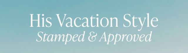 The Island Collection