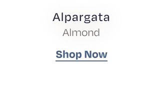 mens-alpargata-classic-almond-textured-mesh-and-pu-trim