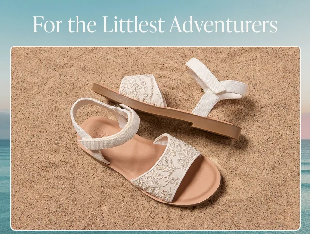 remi-ankle-strap-kids-sandal-egret-botanical-eyelet