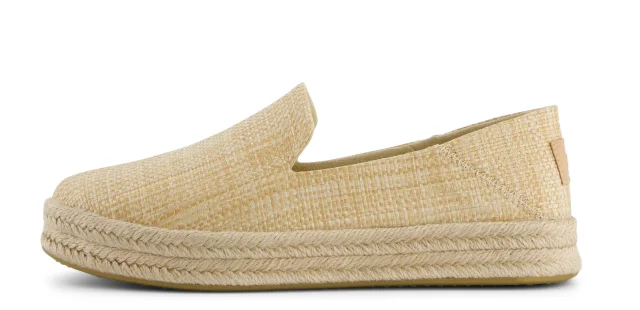 womens-carolina-espadrille-almond-raffia