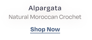 alpargata-classic-kids-shoe-natural-moroccan-crochet