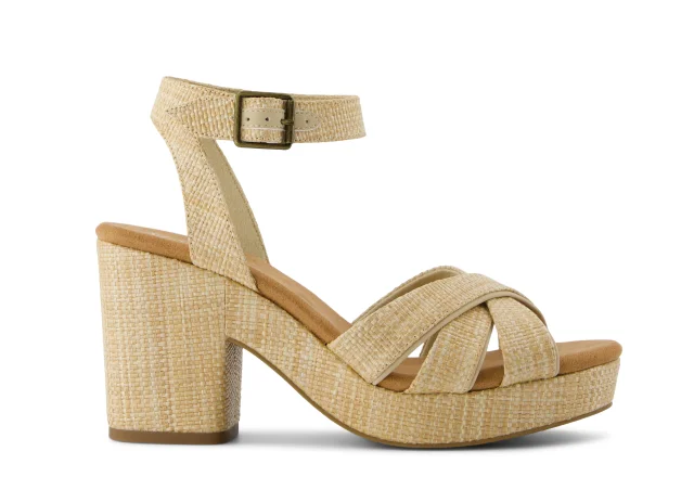 womens-majorca-rope-strappy-platform-sandal-almond-raffia
