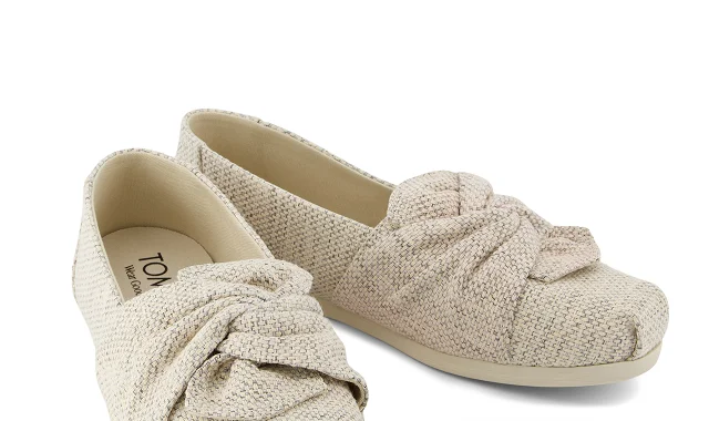 womens-alpargata-classic-fog-beachside-woven-with-knot