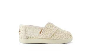Golden Hour Sandals