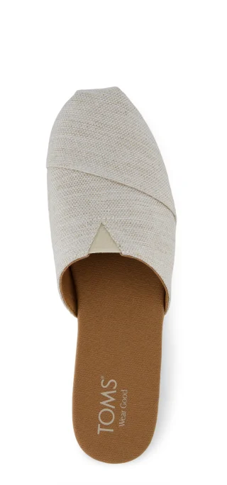 womens-alpargata-mule-natural-yarn-dye
