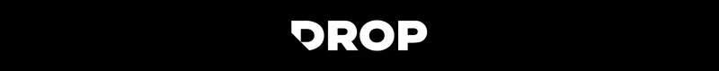 DROP.com DROP.com