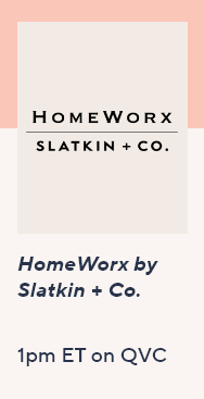 Homeworx