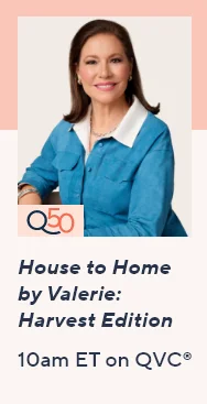 Valerie Parr Hill