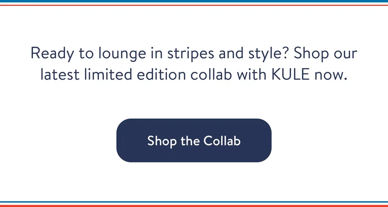 Shop the Collab
