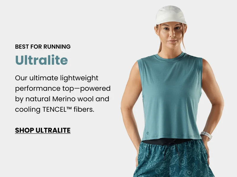 Ultralite