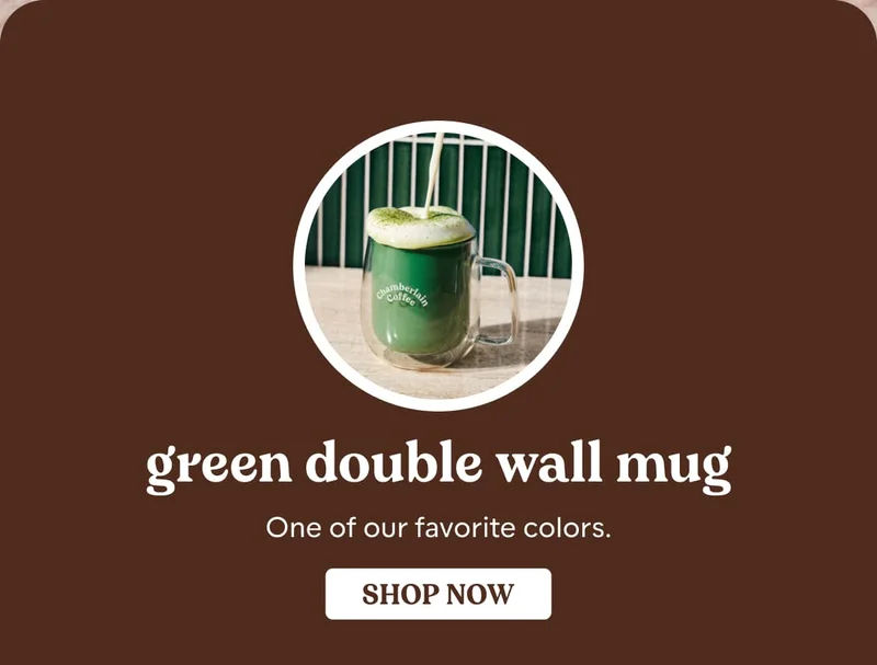 limited stock available