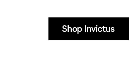 Shop Invictus