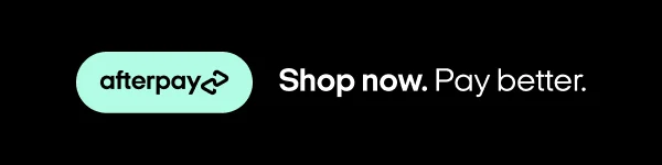 afterpay