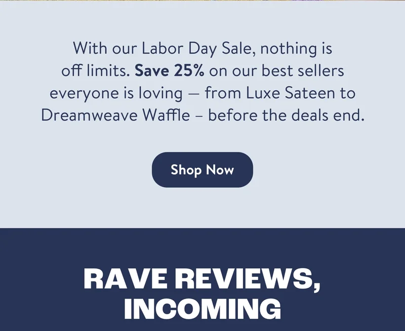 Shop now