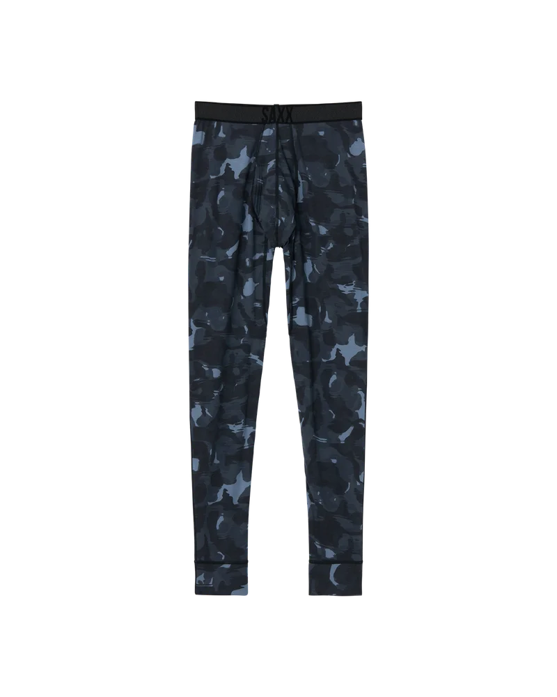 Roast Master Mid-Weight Baselayer Tight